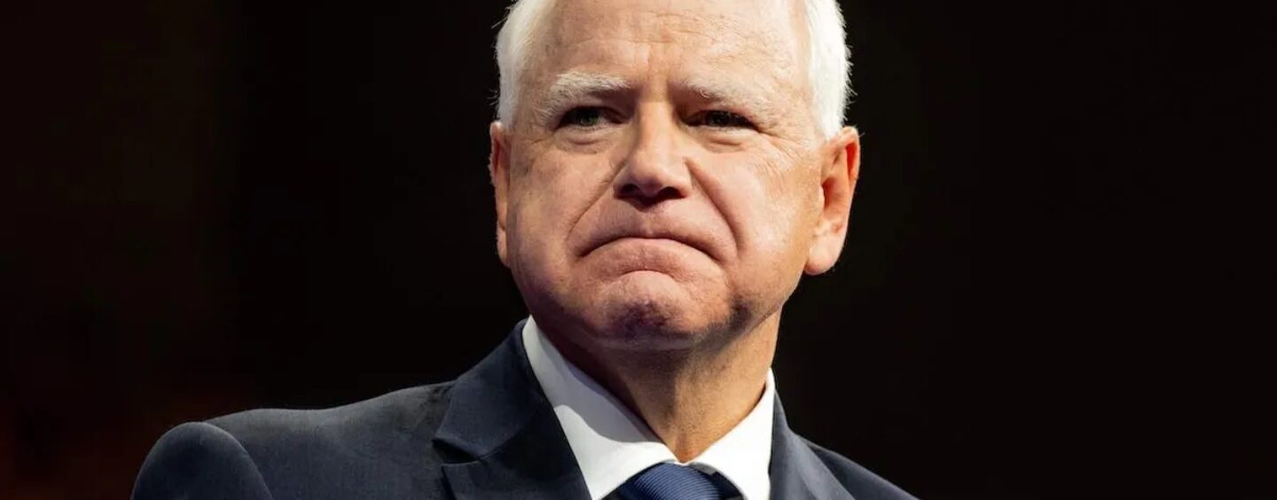 Le gouvernement fédéral exclut les responsables du Minnesota de l'enquête sur le meurtre de Renee Nicole Good