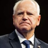 Le gouvernement fédéral exclut les responsables du Minnesota de l'enquête sur le meurtre de Renee Nicole Good