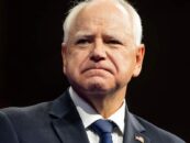 Le gouvernement fédéral exclut les responsables du Minnesota de l'enquête sur le meurtre de Renee Nicole Good