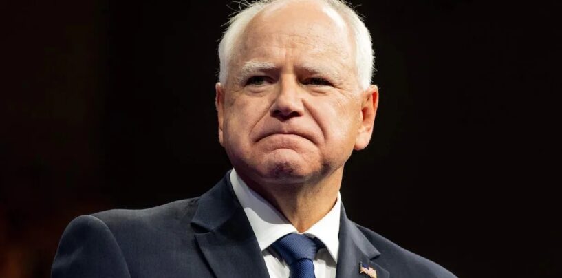 Le gouvernement fédéral exclut les responsables du Minnesota de l'enquête sur le meurtre de Renee Nicole Good