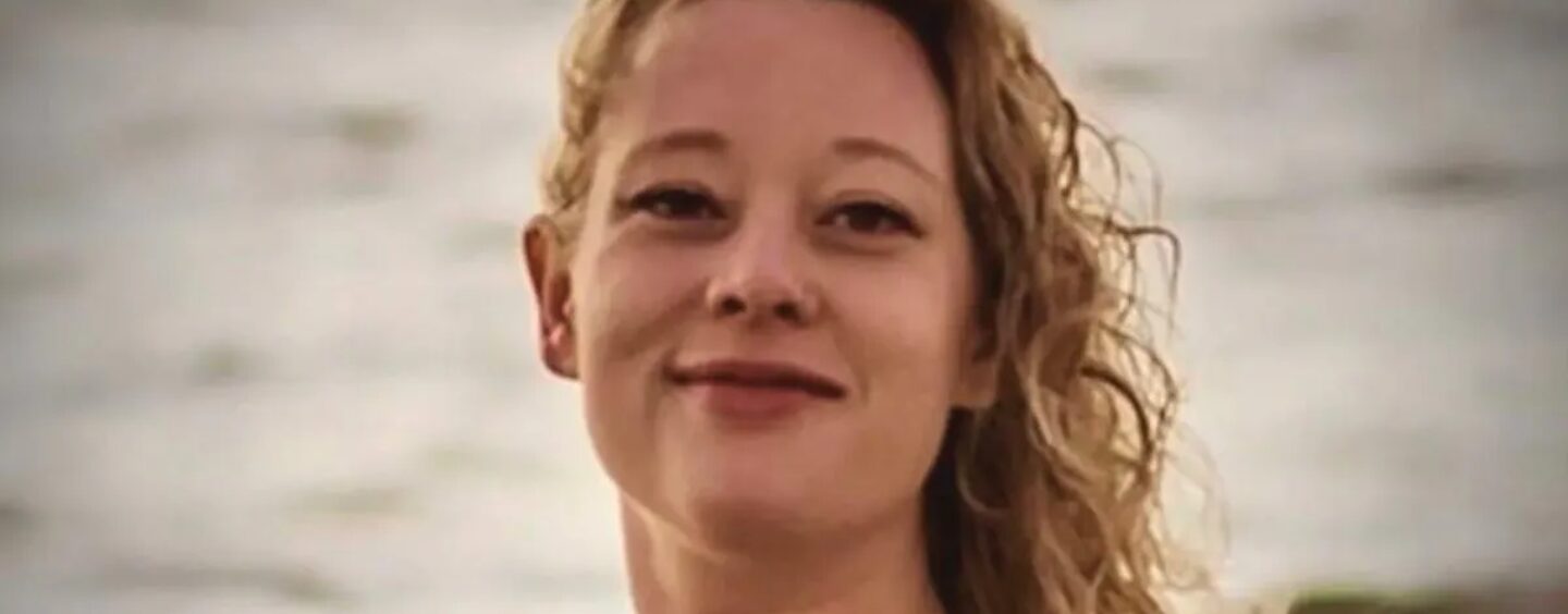 Qui était Renée Nicole Good ? À la mémoire du poète et de sa mère de Minneapolis tués par ICE