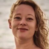 Qui était Renée Nicole Good ? À la mémoire du poète et de sa mère de Minneapolis tués par ICE