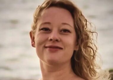 Qui était Renée Nicole Good ? À la mémoire du poète et de sa mère de Minneapolis tués par ICE