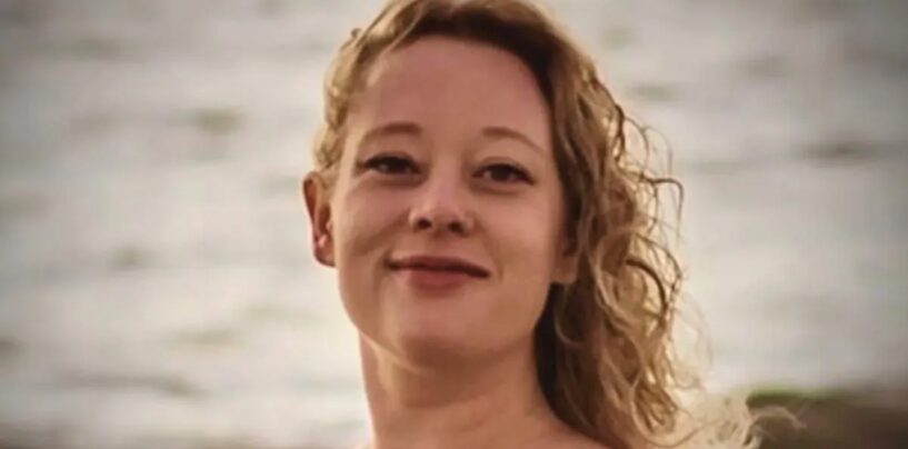 Qui était Renée Nicole Good ? À la mémoire du poète et de sa mère de Minneapolis tués par ICE