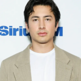 Hudson Williams dit que des athlètes enfermés l'ont contacté