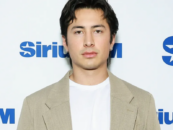 Hudson Williams dit que des athlètes enfermés l'ont contacté