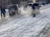 L'officier de l'ICE qui a abattu Renee Good à Minneapolis a été identifié