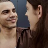 Les gays partagent la chose la plus gay que les hétéros aient faite avec eux – et c'est sauvage