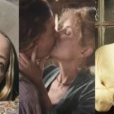5 séries télévisées et films occidentaux lesbiens et où les regarder