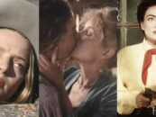5 séries télévisées et films occidentaux lesbiens et où les regarder
