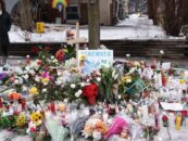 L'épouse d'une femme de Minneapolis tuée par ICE s'exprime pour la première fois