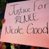 Plus de 1,5 million de dollars collectés pour la veuve et les enfants de Renee Good après le meurtre d'ICE