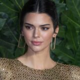 Kendall Jenner répond enfin aux rumeurs selon lesquelles elle serait une lesbienne secrète