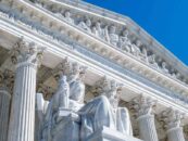 Ce qu'il faut savoir sur les affaires de sports trans que la Cour suprême entendra mardi