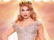 DD Fuego annonce une nouvelle émission d'interviews avec les reines de RuPaul's Drag Race (exclusif)