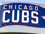 Une employée transgenre des Chicago Cubs accuse ses collègues de l'avoir agressée dans le cadre d'un procès