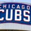 Une employée transgenre des Chicago Cubs accuse ses collègues de l'avoir agressée dans le cadre d'un procès