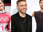 5 athlètes queer au potentiel olympique que vous devriez surveiller