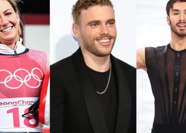 5 athlètes queer au potentiel olympique que vous devriez surveiller