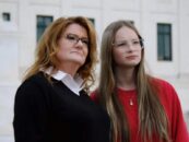 Les athlètes trans au centre des affaires de la Cour suprême ne correspondent pas aux stéréotypes conservateurs