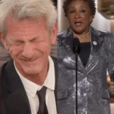 7 lectures les plus méchantes des Golden Globes qui nous ont fait hurler et applaudir