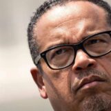 Le Minnesota, Minneapolis et St. Paul poursuivent l'administrateur de Trump pour « tactiques policières illégales »