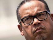 Le Minnesota, Minneapolis et St. Paul poursuivent l'administrateur de Trump pour « tactiques policières illégales »