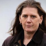 Mary Trump a épousé « l'amour de ma vie » et sa « meilleure amie » en octobre