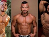 La star adulte Jason Luna révèle le point culminant de sa carrière épicée