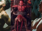 8 des arches arrière les plus méchantes de l'histoire de la culture pop