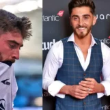 Josh Cavallo accuse le club de football d'homophobie – Adelaide United répond