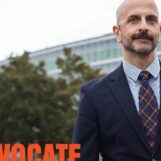 Dr Demeter Daskalakis à propos de son départ du CDC et de son appel à RFK Jr.