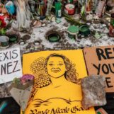 Les avocats du ministère de la Justice démissionnent après avoir demandé une enquête sur la veuve de Renee Good