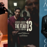 Tessa Thompson fera ses débuts à Broadway avec Adrien Brody