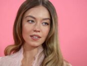 MAGA est en train de « travestir » Sydney Sweeney parce que personne n'est à l'abri de l'absurdité