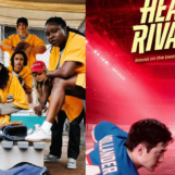 Vous aimez la rivalité passionnée ? Ne manquez pas Slo Pitch, la prochaine émission sportive queer de Crave