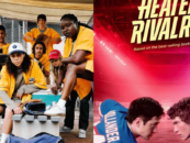 Vous aimez la rivalité passionnée ? Ne manquez pas Slo Pitch, la prochaine émission sportive queer de Crave