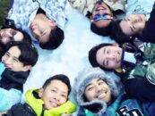 La saison 2 de The Boyfriend fait face à une nouvelle réalité pour les droits LGBTQ+ au Japon