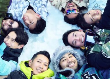 La saison 2 de The Boyfriend fait face à une nouvelle réalité pour les droits LGBTQ+ au Japon