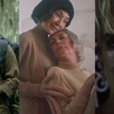 11 films de science-fiction lesbiens et saphiques hors du commun et où les regarder