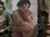 11 films de science-fiction lesbiens et saphiques hors du commun et où les regarder