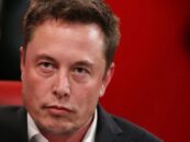 Elon Musk menace de poursuivre en justice après qu'Ashley St. Clair se soit excusé pour transphobie
