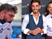 Josh Cavallo accuse le club de football d'homophobie – Adelaide United répond