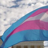 Les Californiens conservateurs demandent à SCOTUS d'autoriser la sortie forcée des étudiants transgenres