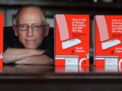 Scott Adams, le caricaturiste Dilbert amoureux de Trump et connu pour ses diatribes racistes, est décédé