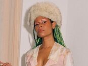 Rencontrez Aluna – la magnifique DJ qui veut que ses fans se comportent mal