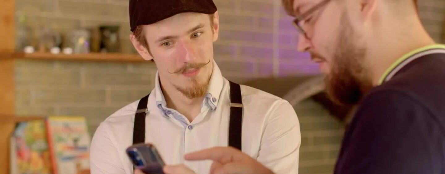 Les personnes queer et trans peuvent-elles faire confiance à l’IA ?