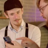 Les personnes queer et trans peuvent-elles faire confiance à l’IA ?