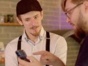 Les personnes queer et trans peuvent-elles faire confiance à l’IA ?