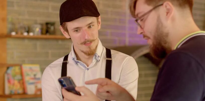 Les personnes queer et trans peuvent-elles faire confiance à l’IA ?